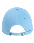 Imperial The Original Buckle Dad Hat X210B