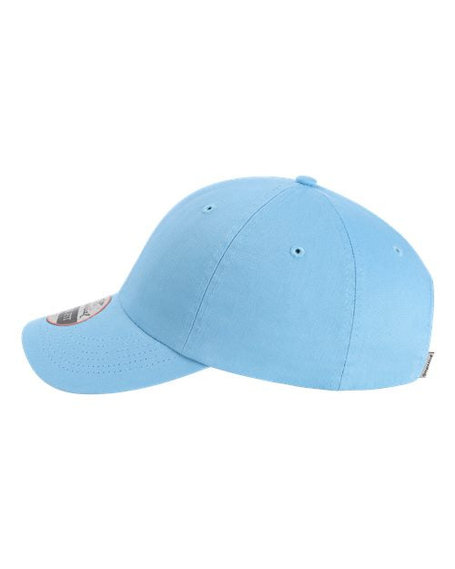 Imperial The Original Buckle Dad Hat X210B