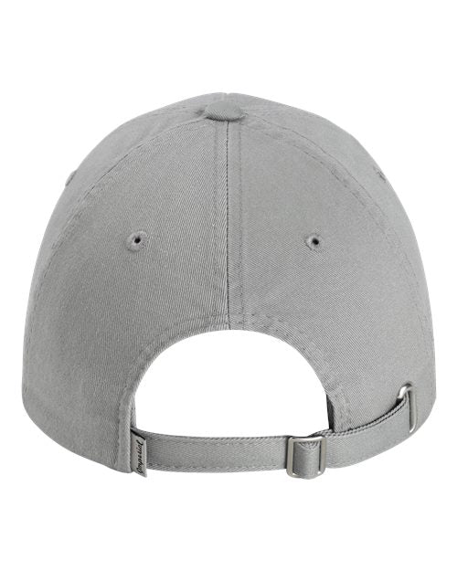 Imperial The Original Buckle Dad Hat X210B