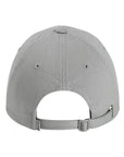 Imperial The Original Buckle Dad Hat X210B