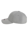Imperial The Original Buckle Dad Hat X210B
