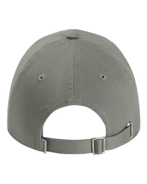 Imperial The Original Buckle Dad Hat X210B