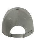 Imperial The Original Buckle Dad Hat X210B
