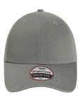 Imperial The Original Buckle Dad Hat X210B