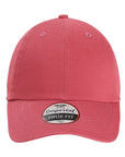 Imperial The Original Buckle Dad Hat X210B