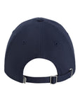 Imperial The Original Buckle Dad Hat X210B
