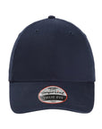 Imperial The Original Buckle Dad Hat X210B