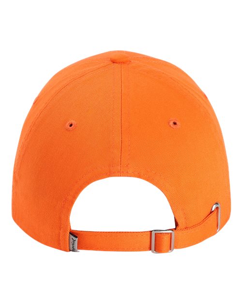 Imperial The Original Buckle Dad Hat X210B