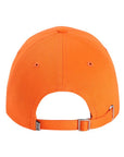 Imperial The Original Buckle Dad Hat X210B