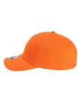 Imperial The Original Buckle Dad Hat X210B