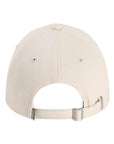 Imperial The Original Buckle Dad Hat X210B