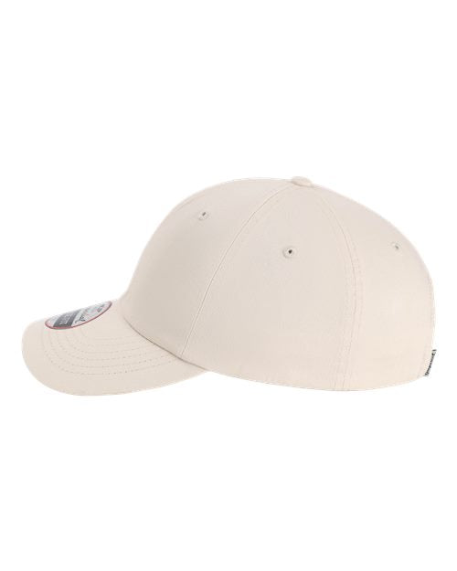 Imperial The Original Buckle Dad Hat X210B