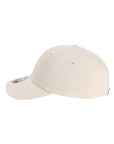 Imperial The Original Buckle Dad Hat X210B