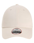 Imperial The Original Buckle Dad Hat X210B
