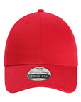 Imperial The Original Buckle Dad Hat X210B