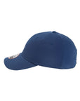 Imperial The Original Buckle Dad Hat X210B
