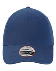 Imperial The Original Buckle Dad Hat X210B
