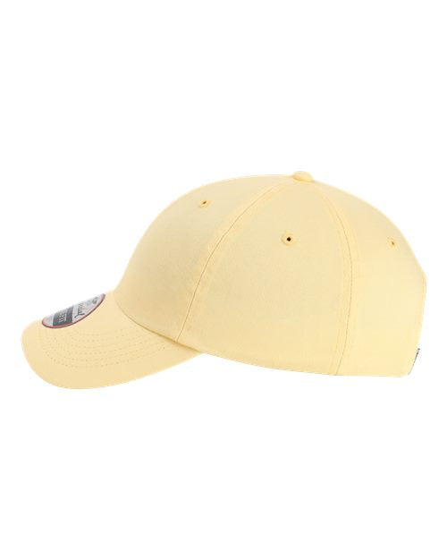 Imperial The Original Buckle Dad Hat X210B