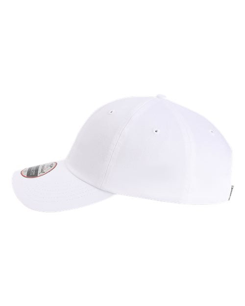Imperial The Original Buckle Dad Hat X210B
