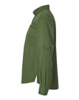 Paragon Men's Kitty Hawk Performance Fishing Shirt 702