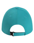 Imperial The Original Performance Cap X210P