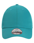 Imperial The Original Performance Cap X210P