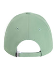 Imperial The Original Performance Cap X210P