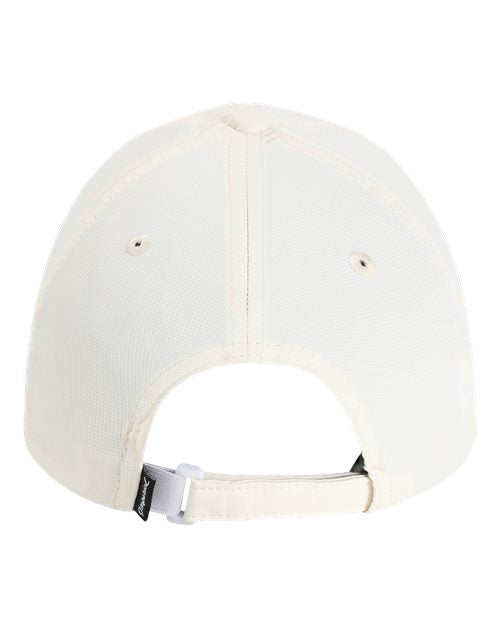 Imperial The Original Performance Cap X210P