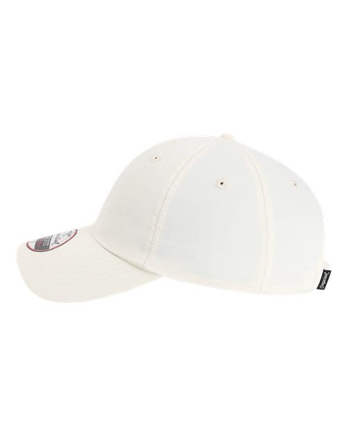 Imperial The Original Performance Cap X210P