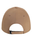 Imperial The Original Performance Cap X210P