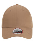 Imperial The Original Performance Cap X210P