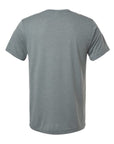 BELLA + CANVAS Triblend Tee 3413
