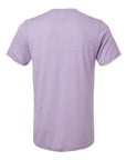 BELLA + CANVAS Triblend Tee 3413