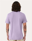 BELLA + CANVAS Triblend Tee 3413