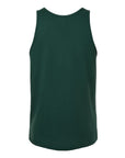BELLA + CANVAS Jersey Tank 3480