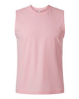 BELLA + CANVAS Jersey Muscle Tank 3483