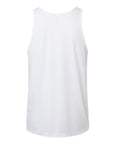 BELLA + CANVAS Unisex Triblend Tank 3484