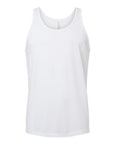 BELLA + CANVAS Unisex Triblend Tank 3484