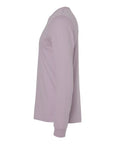 BELLA + CANVAS Unisex Jersey Long Sleeve Tee 3501
