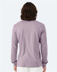 BELLA + CANVAS Unisex Jersey Long Sleeve Tee 3501