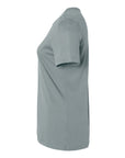 BELLA + CANVAS Women’s Relaxed Jersey Tee 6400
