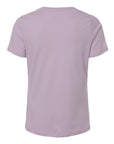BELLA + CANVAS Women’s Relaxed Jersey Tee 6400
