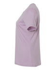 BELLA + CANVAS Women’s Relaxed Jersey Tee 6400