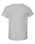 BELLA + CANVAS Toddler Jersey Tee 3001T