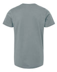 BELLA + CANVAS Youth Jersey Tee 3001Y