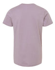 BELLA + CANVAS Youth Jersey Tee 3001Y