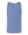 BELLA + CANVAS Unisex Triblend Tank 3484