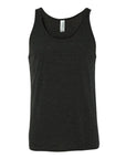 BELLA + CANVAS Unisex Triblend Tank 3484