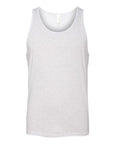 BELLA + CANVAS Unisex Triblend Tank 3484