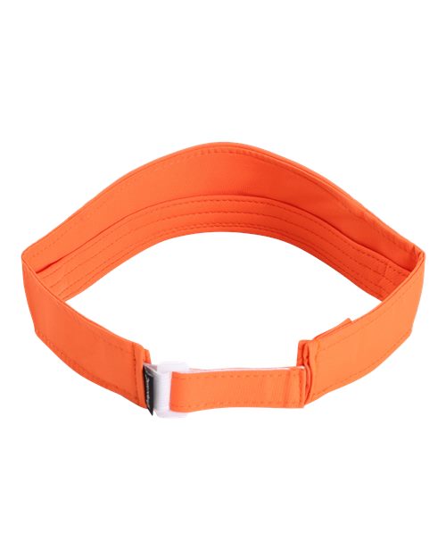 Imperial The Performance Phoenix Visor 3124P